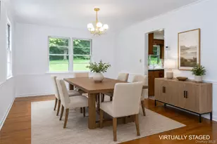 25 Crosshill Rd, Hartsdale, NY 10530 - Photo 4
