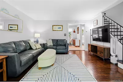 127 Cardinal Lane #127, Islip, NY 11731 - Photo 4