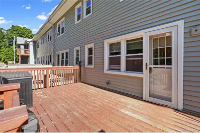 127 Cardinal Lane #127, Islip, NY 11731 - Photo 18