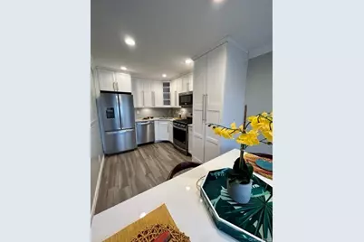 505 Imperial Way #I5-505, Bayport, NY 11705 - Photo 4