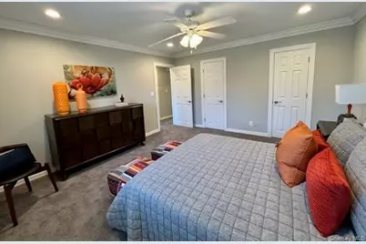 505 Imperial Way #I5-505, Bayport, NY 11705 - Photo 8