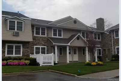 505 Imperial Way #I5-505, Bayport, NY 11705 - Photo 2