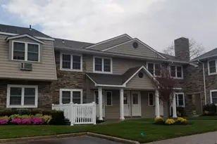 505 Imperial Way, Bayport, NY 11705 - Photo 2