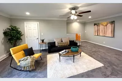 505 Imperial Way #I5-505, Bayport, NY 11705 - Photo 6