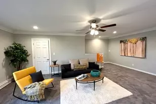 505 Imperial Way, Bayport, NY 11705 - Photo 6