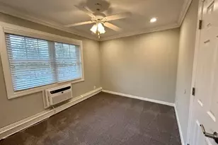 505 Imperial Way, Bayport, NY 11705 - Photo 10