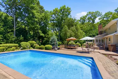 1 Regal Court, Saint James, NY 11780 - Photo 34
