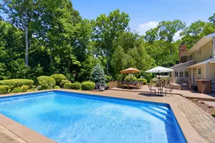 1 Regal Ct, Saint James, NY 11780 - Photo 34
