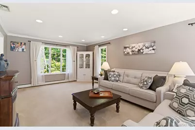 1 Regal Court, Saint James, NY 11780 - Photo 6