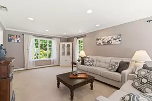 1 Regal Ct, Saint James, NY 11780 - Photo 6