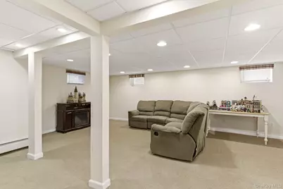 1 Regal Court, Saint James, NY 11780 - Photo 30