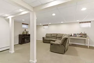 1 Regal Ct, Saint James, NY 11780 - Photo 30