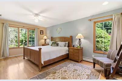 1 Regal Court, Saint James, NY 11780 - Photo 26