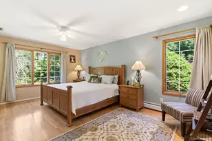 1 Regal Ct, Saint James, NY 11780 - Photo 26