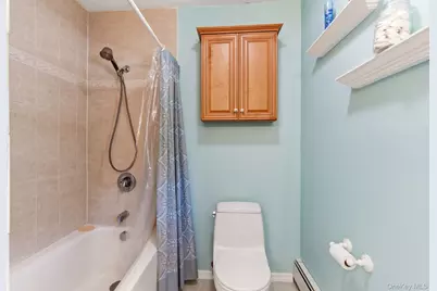 1 Regal Court, Saint James, NY 11780 - Photo 24