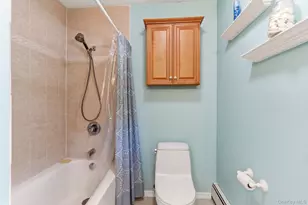 1 Regal Ct, Saint James, NY 11780 - Photo 24