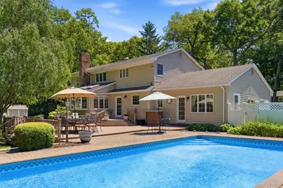 1 Regal Court, Saint James, NY 11780 - Photo 36