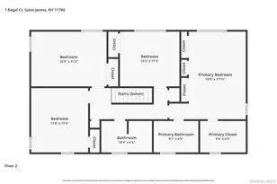 1 Regal Ct, Saint James, NY 11780 - Photo 46