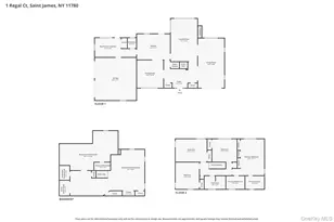 1 Regal Ct, Saint James, NY 11780 - Photo 44
