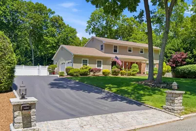 1 Regal Court, Saint James, NY 11780 - Photo 1