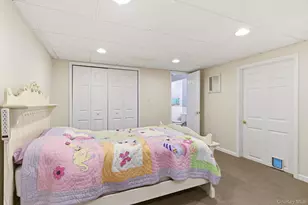 1 Regal Ct, Saint James, NY 11780 - Photo 32