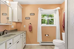 1 Regal Ct, Saint James, NY 11780 - Photo 28