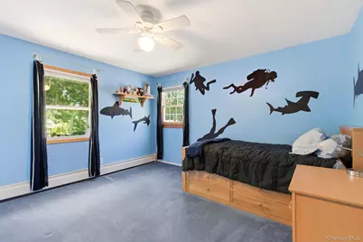 1 Regal Court, Saint James, NY 11780 - Photo 22