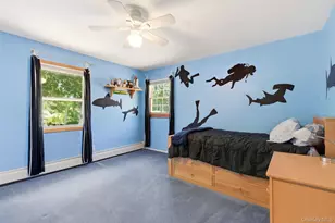 1 Regal Ct, Saint James, NY 11780 - Photo 22