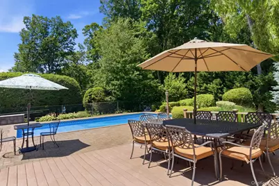 1 Regal Court, Saint James, NY 11780 - Photo 42