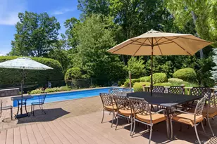 1 Regal Ct, Saint James, NY 11780 - Photo 42
