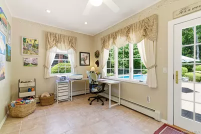 1 Regal Court, Saint James, NY 11780 - Photo 20