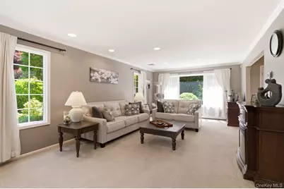 1 Regal Court, Saint James, NY 11780 - Photo 8