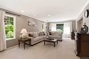 1 Regal Ct, Saint James, NY 11780 - Photo 8