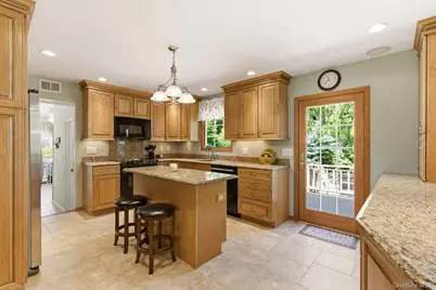 1 Regal Court, Saint James, NY 11780 - Photo 14