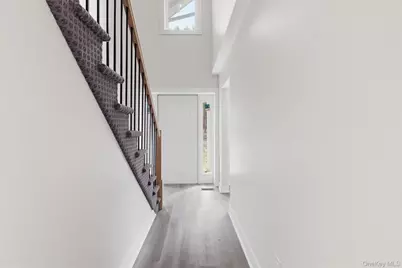 36 North Street, Washingtonville, NY 10992 - Photo 2