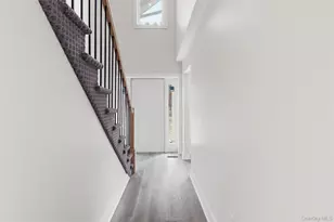 36 North St, Washingtonville, NY 10992 - Photo 2
