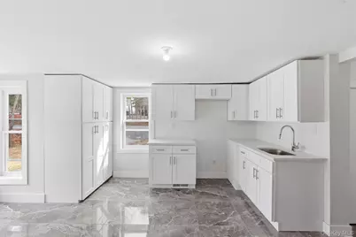 36 North Street, Washingtonville, NY 10992 - Photo 10