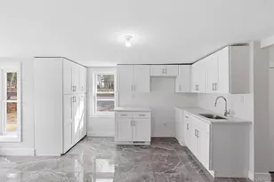 36 North St, Washingtonville, NY 10992 - Photo 10