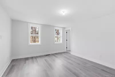 36 North Street, Washingtonville, NY 10992 - Photo 6