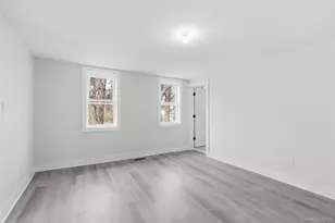 36 North St, Washingtonville, NY 10992 - Photo 6
