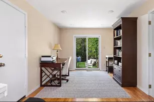 12 Flax Pond Woods Rd, East Setauket, NY 11733 - Photo 24