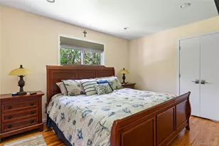 12 Flax Pond Woods Rd, East Setauket, NY 11733 - Photo 22