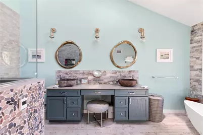 12 Flax Pond Woods Road, East Setauket, NY 11733 - Photo 14