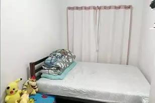 35-09 Leavitt St, Flushing, NY 11354 - Photo 6