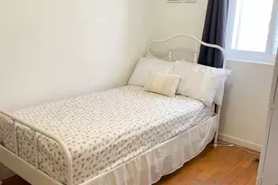 35-09 Leavitt St, Flushing, NY 11354 - Photo 4