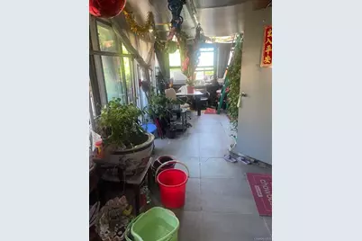 35-09 Leavitt Street, Flushing, NY 11354 - Photo 8