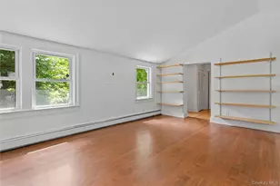 392 Main St, Cold Spring, NY 10516 - Photo 8