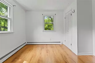 392 Main St, Cold Spring, NY 10516 - Photo 18