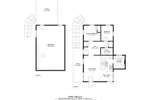 392 Main St, Cold Spring, NY 10516 - Photo 22