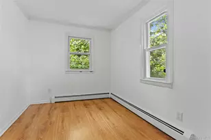 392 Main St, Cold Spring, NY 10516 - Photo 20